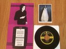 Jack White Love Interruption 7