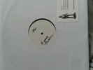 Paul McCartney sweet thrash ltd and rare white label 2015 super rare