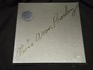 Elvis Presley, 8 Lp limited numbered edition box set, 25th anniversary ed.SEALED