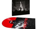 THE JESUS AND MARY CHAIN Psychocandy LIVE Barrowlands RSD 2015 Record Store Day