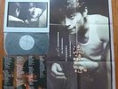 Chinese Hong Kong / ?? Dave Wang / LP NM