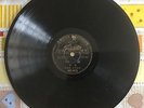 CHINESE SHANGHAI OLDIES 78rpm 10