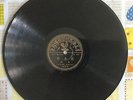 CHINESE SHANGHAI OLDIES 78rpm Pathe 36228 ?? GRACE CHANG GE LAN RARE