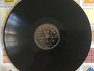 CHINESE SHANGHAI OLDIES 78rpm Pathe 36092 Lin Dai ?? RARE