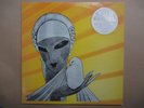 Cold Chisel, Choir Girl, 12 inch single, rare Aust.