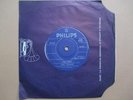 King Crimson, Cat Food, Groon, psych/prog, rare Aust.