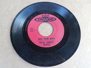 Total Energy Free Your Mind 45 b/w Tell Me Monster Psych Fuzz Detroit Temco EX