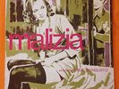 Fred Bongusto RARITA' - Malizia - Colonna Sonora OST Cinevox
