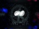 MARILLION - A SUNDAY NIGHT ABOVE THE RAIN 3 VINYL LP NEW+