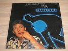 PAUL McCARTNEY LP - GIVE MY REGARDS TO BROAD STREET / STILL SEALED NEW in MINT