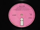 Free LP - Tons Of Sobs / Pink Iceland First German Press In VG -- No Cover