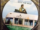EDDIE VEDDER INTO THE WILD PICTURE DISC VINYL