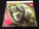 Fiona Apple // Extraordinary Machine // 2x Vinyl LP // Sealed