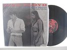 PINK FLOYD EUROPEAN LP ZABRISKIE POINT THE COMPLETE SESSIONS VOL 2