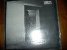 EA80 - 2 Takte später  (Chaos Z, Fliehende Stürme, Razzia)