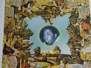 LEE MOSES - Time & Place Vinyl LP