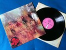 Spooky Tooth - It's All About  LP UK 1970 VG/EX    Progressive