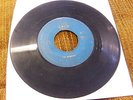  THE BOBETTES I SHOT MR LEE / BILLY   PYE RECORDS ENGLAND 1960 7N25060