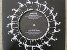Rammstein Waidmanns Heil / Liebe Ist Fur Alle Da RSD vinyl 7