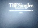 ABBA THE SINGLES VINYL BOX SET