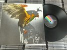 Budgie - In For The Kill 12