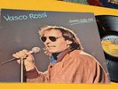 VASCO ROSSI LP SIAMO SOLO NOI TARGA 1981