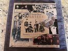 THE BEATLES - ANTHOLOGY 1 NEAR MINT 3 LPS - NICE