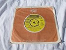 THE ELECTRIC PRUNES EVERYBODY KNOWS YOU'RE NOT IN LOVE 7