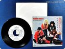 HANOI ROCKS 