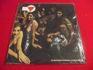 JIMI HENDRIX EXPERIENCE -- Electric Ladyland -- 1968 U.K. pressing -- original