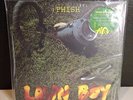 PHISH LAWN BOY RECORD STORE DAY LP No. 002913 of 7,500 *SEALED* RSD