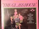 THE PARIS SISTERS; THE GLASS HOUSE, Vinyl LP record