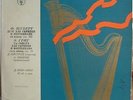 David OISTRAKH violin & OBORIN piano play Duet, Sonata EARLY MELODIYA BLUE TORCH