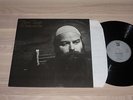 HENRI TEXIER LP - A CORDES ET À CRIS / PSYCH JAZZ 1979 ALBUM in MINT UNPLAYED