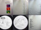 Some Bizarre Album UK 1981 LP Synth Minimal Wave Depeche Mode Soft Cell B-Movie