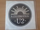 U2 