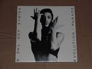 PRINCE & AND THE REVOLUTION parade LP SEALED record club NO BAR CODE sheila e