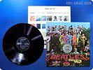 BEATLES 