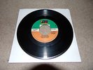 Led Zeppelin Stairway to Heaven - Whole Lotta Love - jukebox 7