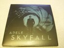 Adele - Skyfall - 7