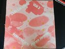reggae dub scientist/prince jammy orig LP