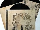 Sigur Ros Takk Deluxe 200g Vinyl Record (2 x LP and Etched10