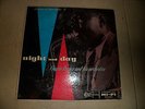 Jazz Lp-CHARLIE PARKER & HIS ORCHESTRA 
