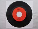THE SYNDICATE SWEAR I DO/ MOVIN IN 45 RARE PRIVATE ECCENTRIC SOUL FUNK Mafia