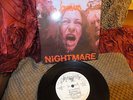 Venom - Nightmare - 7