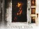 Suzanne Vega Live At the SpeakEasy 1985 (2 x140g Vinyl)