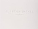ALABAMA SHAKES - BOYS & GIRLS (BONUS) (TRACKS) NEW VINYL