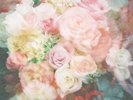 CRAFT SPELLS-IDLE LABOR-VINYL LP CAPTURED TRACKS NEW