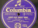 78rpm 12
