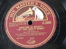 78rpm 12